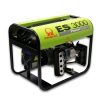 GRUPPO ELETTROGENO ES3000+AVR PRAMAC