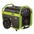 GRUPPO ELETTROGENO PX8000 3PH PRAMAC