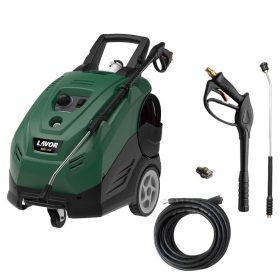 IDROPULITRICE KEMI 1310 M LAVOR