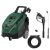 IDROPULITRICE KEMI 1310 M LAVOR