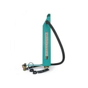 KIT FLUSSIMETRO ACQUA SPIN15 IMER