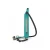 KIT FLUSSIMETRO ACQUA SPIN15 IMER