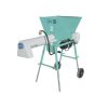 MESCOLATORE CONTINUO SPIN15A IMER