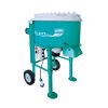 MESCOLATRICE MIX 120PLUS IMER