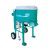 MESCOLATRICE MIX 120PLUS IMER