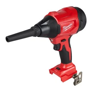 MINI SOFFIATORE M18 BLHSB-0 BRUSHLESS MILWAUKEE MINI SOFFIATORE M18 BLHSB-0 BRUSHLESS MILWAUKEE