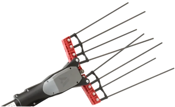 ABBACCHIATORE IMOLA GP PLUG-IN ASTA FISSA LISAM ABBACCHIATORE IMOLA GP PLUG-IN ASTA FISSA LISAM