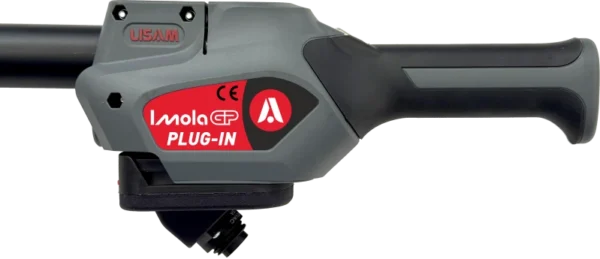 imolagp-plugin-600x259