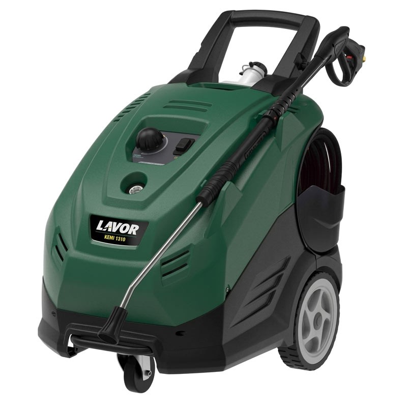 lavor-kemi-1310-idropulitrice-ad-acqua-calda-professionale-150-bar