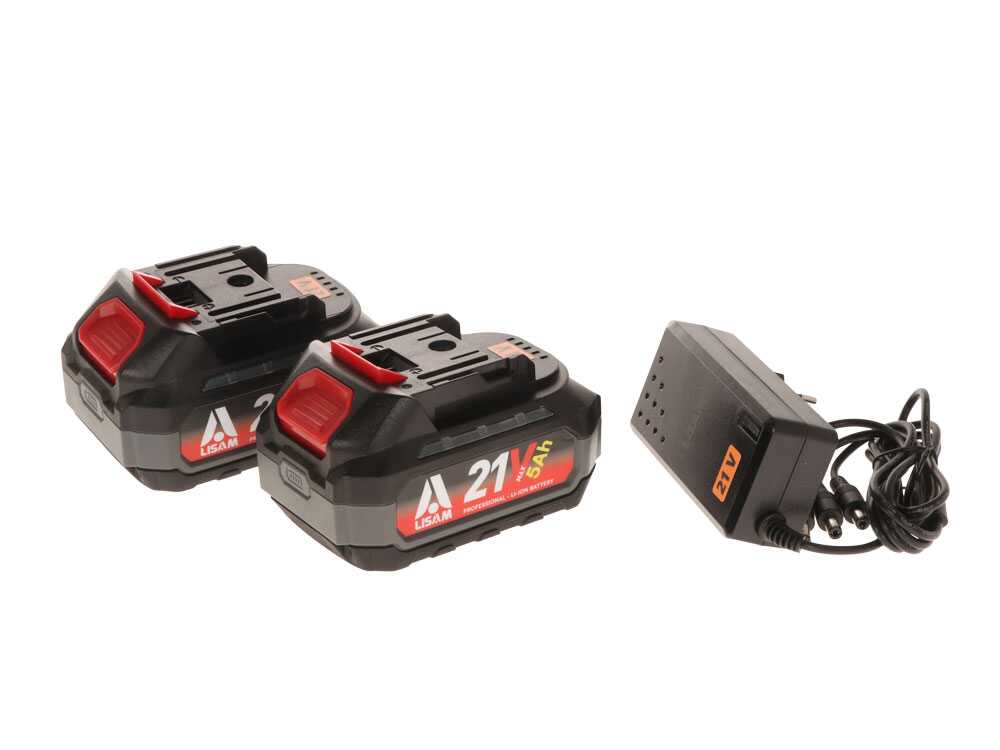 lisam-a1912-kit-alimentazione-per-attrezzi-elettrici-2-batterie-21v-5ah-caricabatterie-kit-alimentazione-lisam-2-batterie-21v-5ah-caricabatterie-e-marsupio--79338_1_1788946633_IMG_6aa128c935835