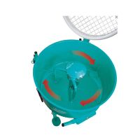 mescolatore-imer-mix120-plus-dettaglio-2