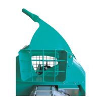 mescolatore-imer-mix120-plus-dettaglio