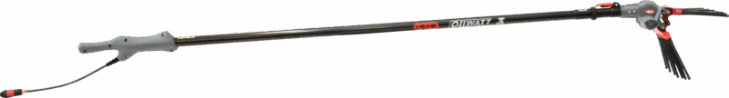 ow3_webint-800x108