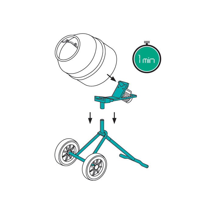 schemaminibeta550x550