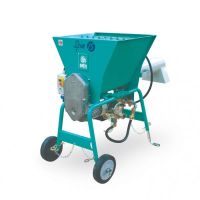 spin15-dett2