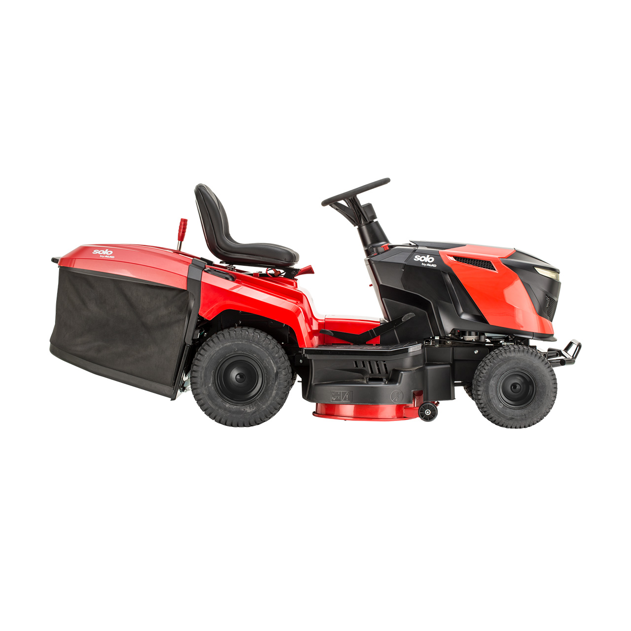 127818-sba-tractor-easy-t-14-86-6-hd-a-webshop-05