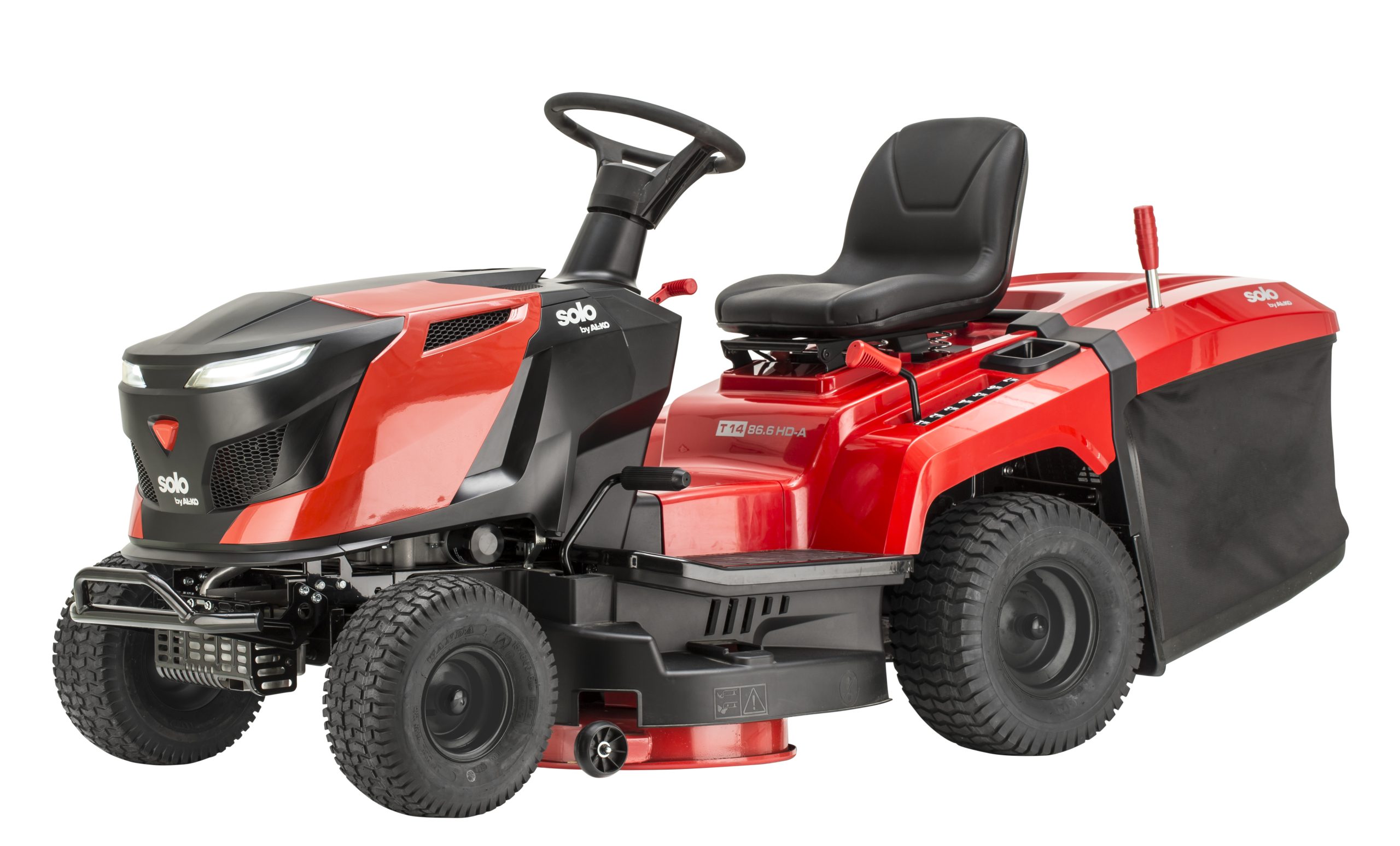127818-sba-traktor-14-866-hd-a-009