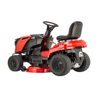 127819-sba-tractor-easy-14-92-6-hds-a-webshop-03