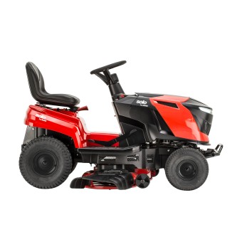 127819-sba-tractor-easy-14-92-6-hds-a-webshop-06