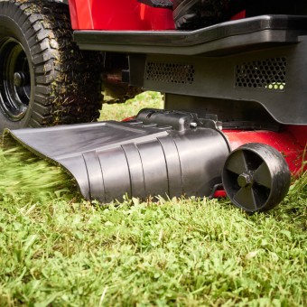127819-sba-tractor-easy-14-92-6-hds-a-webshop-mood-01