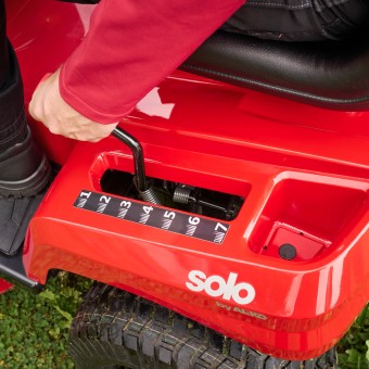 127819-sba-tractor-easy-14-92-6-hds-a-webshop-mood-02