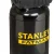 COMPRESSORE STANLEY FATMAX 10 BAR 50 LT