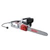 ELETTROSEGA EKS 2400/40 AL-KO