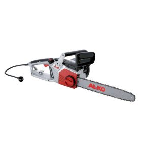 ELETTROSEGA EKS 2400/40 AL-KO