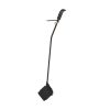KIT MULCHING T86 RACCOLTA AL-KO