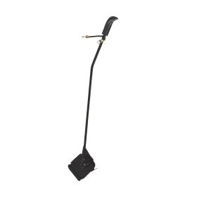 KIT MULCHING T86 RACCOLTA AL-KO