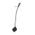 KIT MULCHING T86 RACCOLTA AL-KO