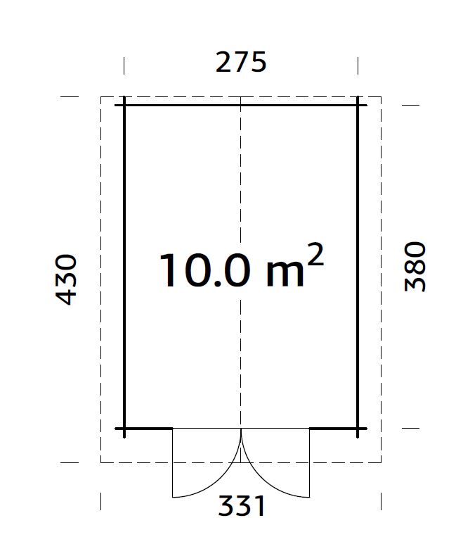 Lotta_10.0_m2_pp