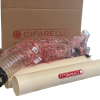 KIT TRASFORMATORE PER V1200E DIAM.100 CIFARELLI