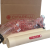 KIT TRASFORMATORE PER V1200E DIAM.100 CIFARELLI