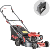 RASAERBA EASY 4.16 PD AL-KO