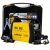SALDATRICE INVERTER SIL 313 PER MMA DECA