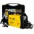 SALDATRICE SIL 415 PER MMA-TIG CORRENTE CONT. DECA