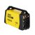 SALDATRICE WEST 200D DECA MMA e TIG