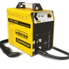 TAGLIO AL PLASMA I-PAC 335K DECA