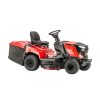 TRATTORINO RASAERBA EASY PRO T14-86.6 HD-A AL-KO