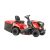 TRATTORINO RASAERBA EASY PRO T14-86.6 HD-A AL-KO