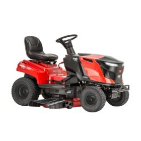 TRATTORINO RASAERBA EASY PRO T14-92.6 HDS-A AL-KO