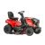 TRATTORINO RASAERBA EASY PRO T14-92.6 HDS-A AL-KO