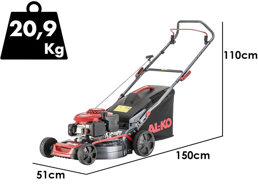 al-ko-easy-4-16-p-d-tagliaerba-a-scoppio-3-in-1-motore-al-ko-tech-3000-da-79-8cc-tagliaerba-al-ko-easy-4-16-p-d--73270_1_1776070932_IMG_69dcb114d459e