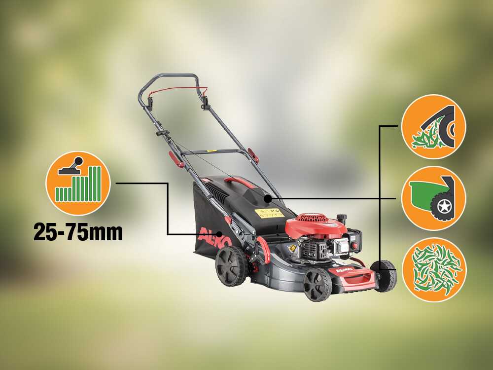 al-ko-easy-4-16-p-d-tagliaerba-a-scoppio-3-in-1-motore-al-ko-tech-3000-da-79-8cc-tagliaerba-al-ko-easy-4-16-p-d--73270_1_1776070932_IMG_69dcb114e413c