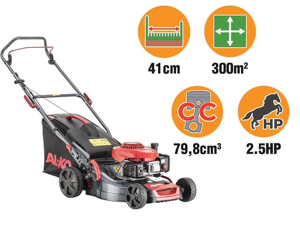 al-ko-easy-4-16-p-d-tagliaerba-a-scoppio-3-in-1-motore-al-ko-tech-3000-da-79-8cc-tagliaerba-al-ko-easy-4-16-p-d--73270_1_1776070933_IMG_69dcb1150dfb0