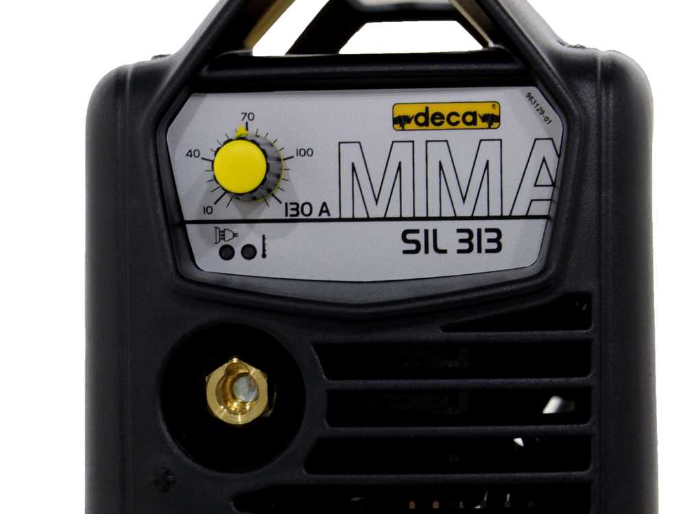 deca-sil-313-saldatrice-inverter-mma-valigetta-corrente-continua-dc-caratteristiche-tecniche--11222_1_1505132282_IMG_6513