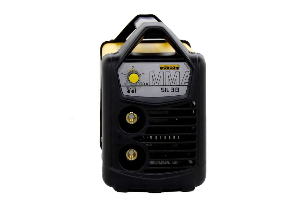 deca-sil-313-saldatrice-inverter-mma-valigetta-corrente-continua-dc-deca-sil-313--11222_0_1505131827_IMG_6504