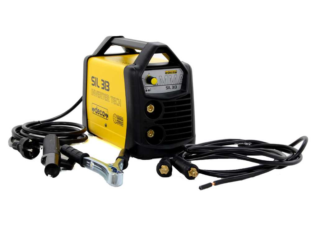 deca-sil-313-saldatrice-inverter-mma-valigetta-corrente-continua-dc-deca-sil-313--11222_0_1505131841_IMG_6511