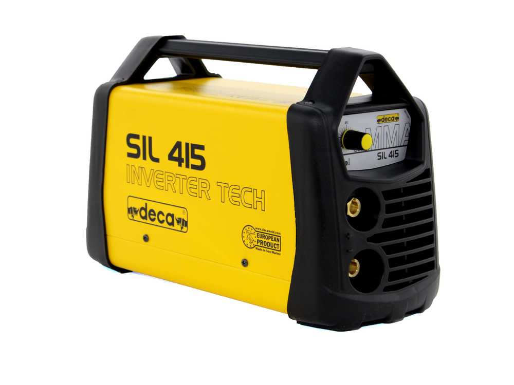 deca-sil-415-saldatrice-inverter-mma-tig-valigetta-corrente-continua-dc-deca-sil-415--11230_0_1505207216_IMG_6520